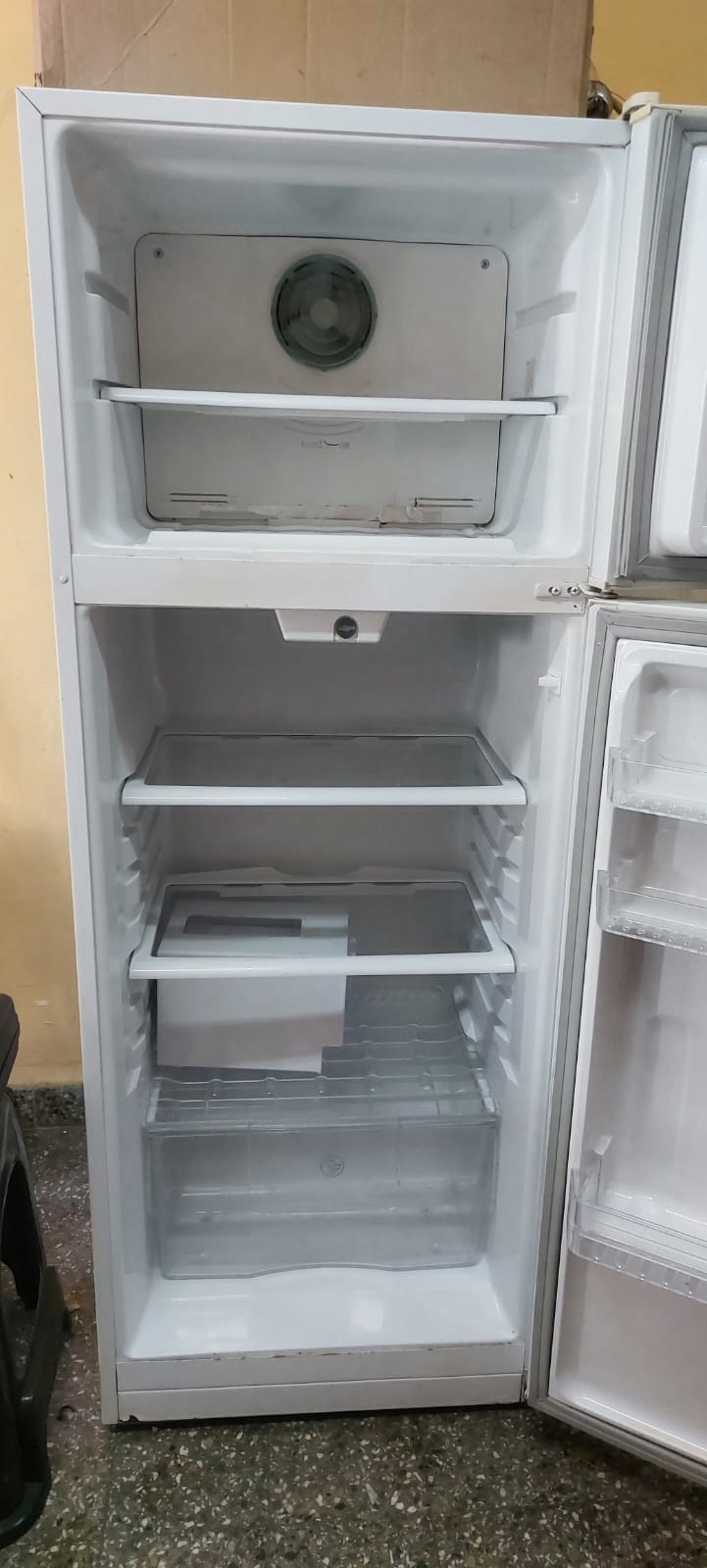 Reparación de heladeras en La Plata - 4